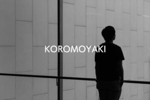 KOROMOYAKI サウンドロゴ・カバーアレンジ・TV番組内OP作曲・効果音制作・ご当地アイドルへ楽曲提供。 他、レコーディング、マニピュレートオペレーション、PAオペレーション